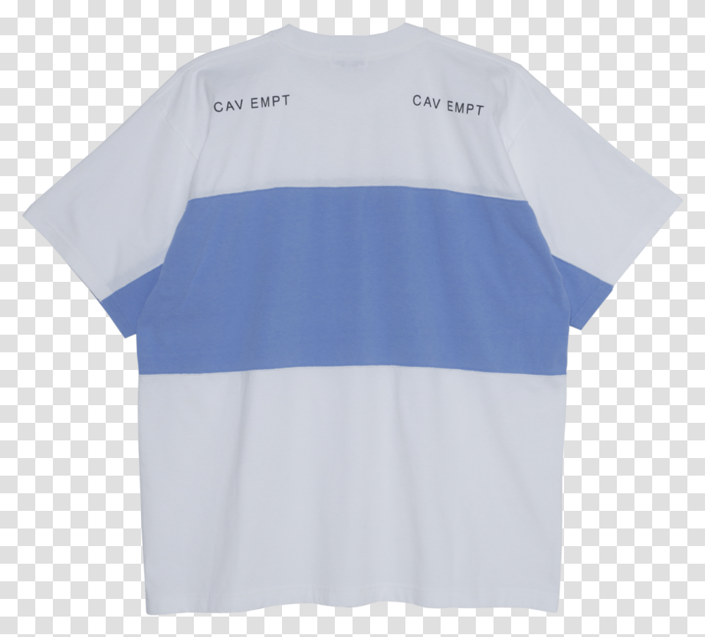 Active Shirt, Apparel, T-Shirt, Sleeve Transparent Png