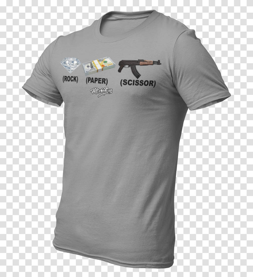 Active Shirt, Apparel, T-Shirt, Sleeve Transparent Png