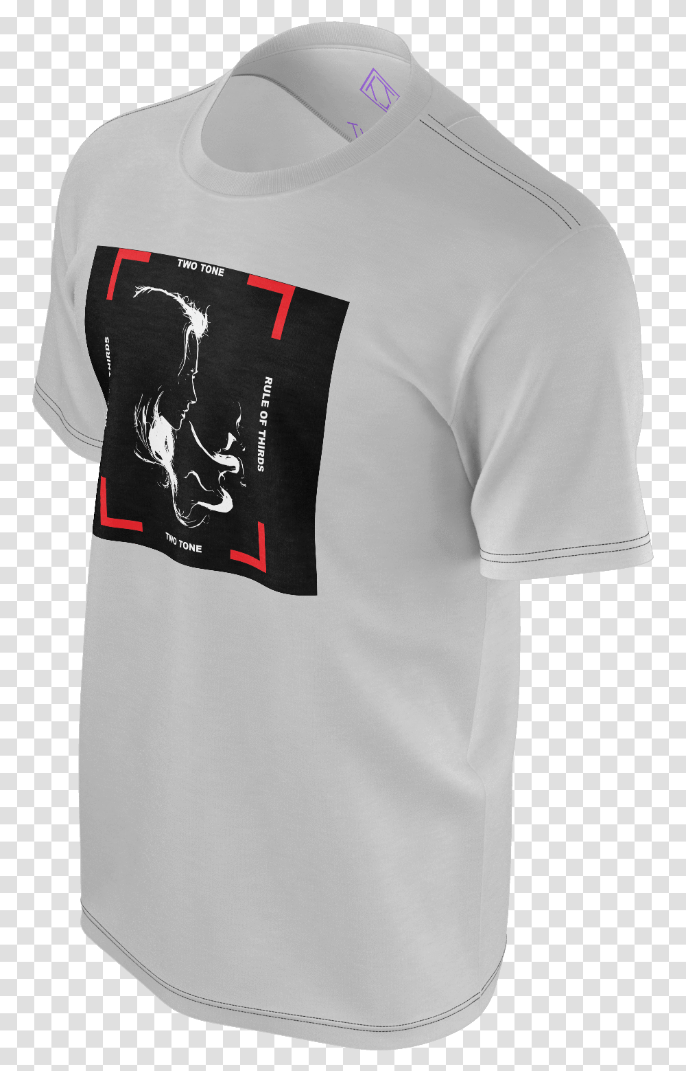 Active Shirt, Apparel, T-Shirt, Sleeve Transparent Png