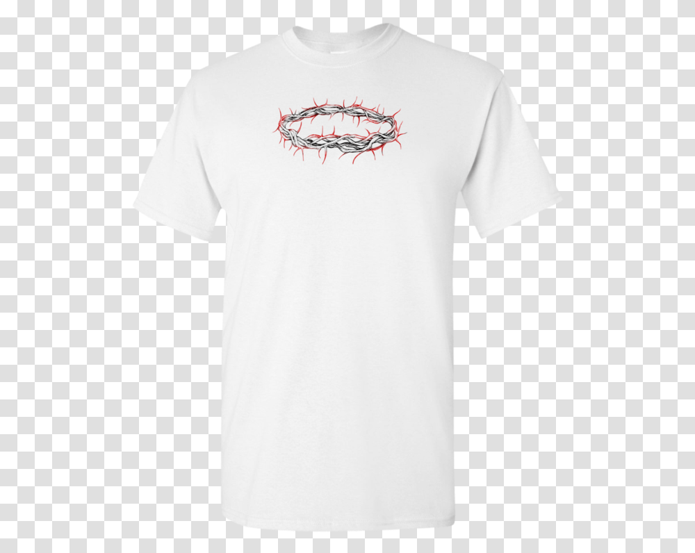 Active Shirt, Apparel, T-Shirt, Sleeve Transparent Png