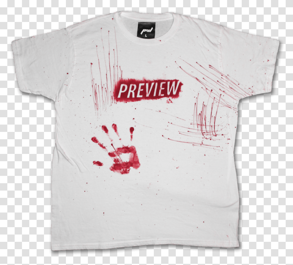 Active Shirt, Apparel, T-Shirt, Stain Transparent Png