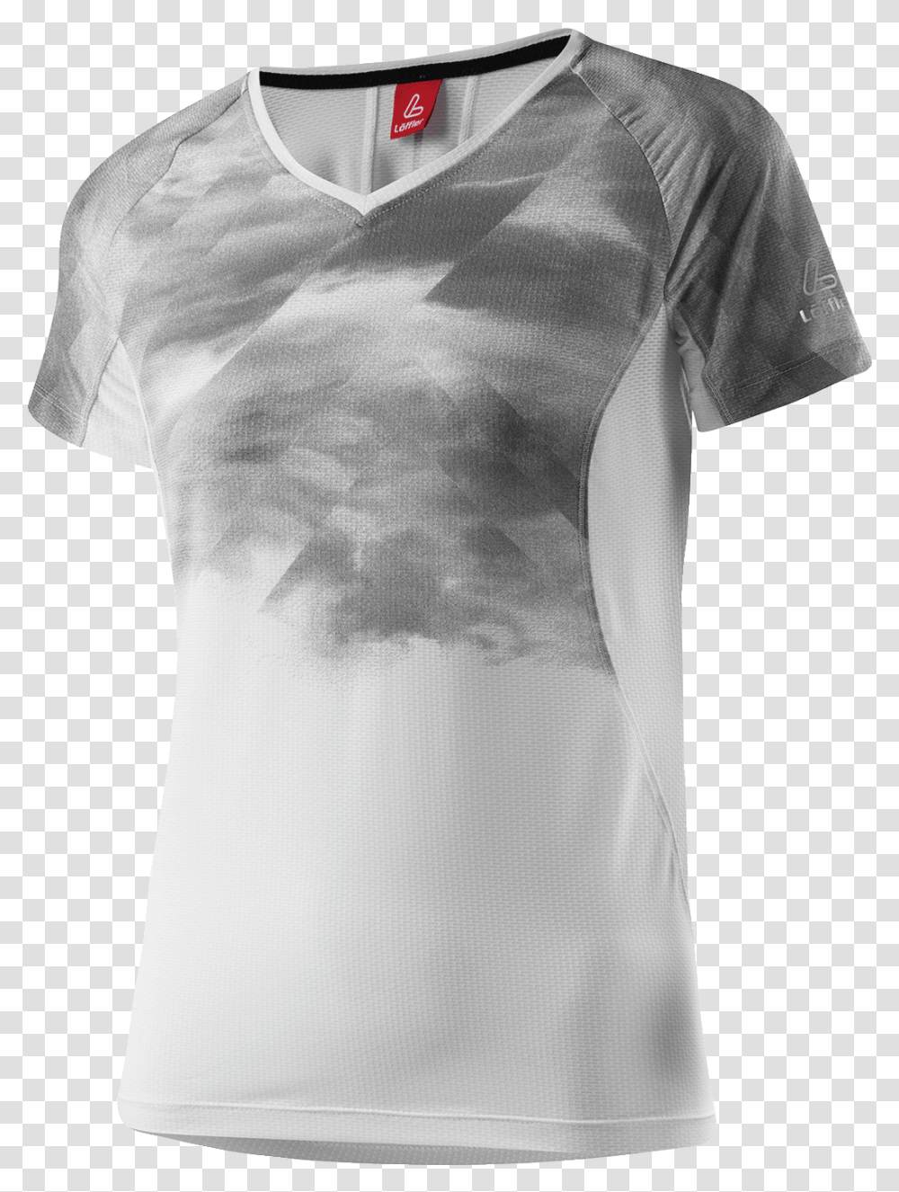 Active Shirt, Apparel, T-Shirt, Stain Transparent Png