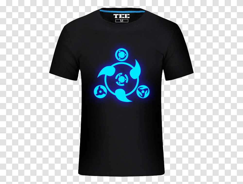 Active Shirt, Apparel, T-Shirt Transparent Png