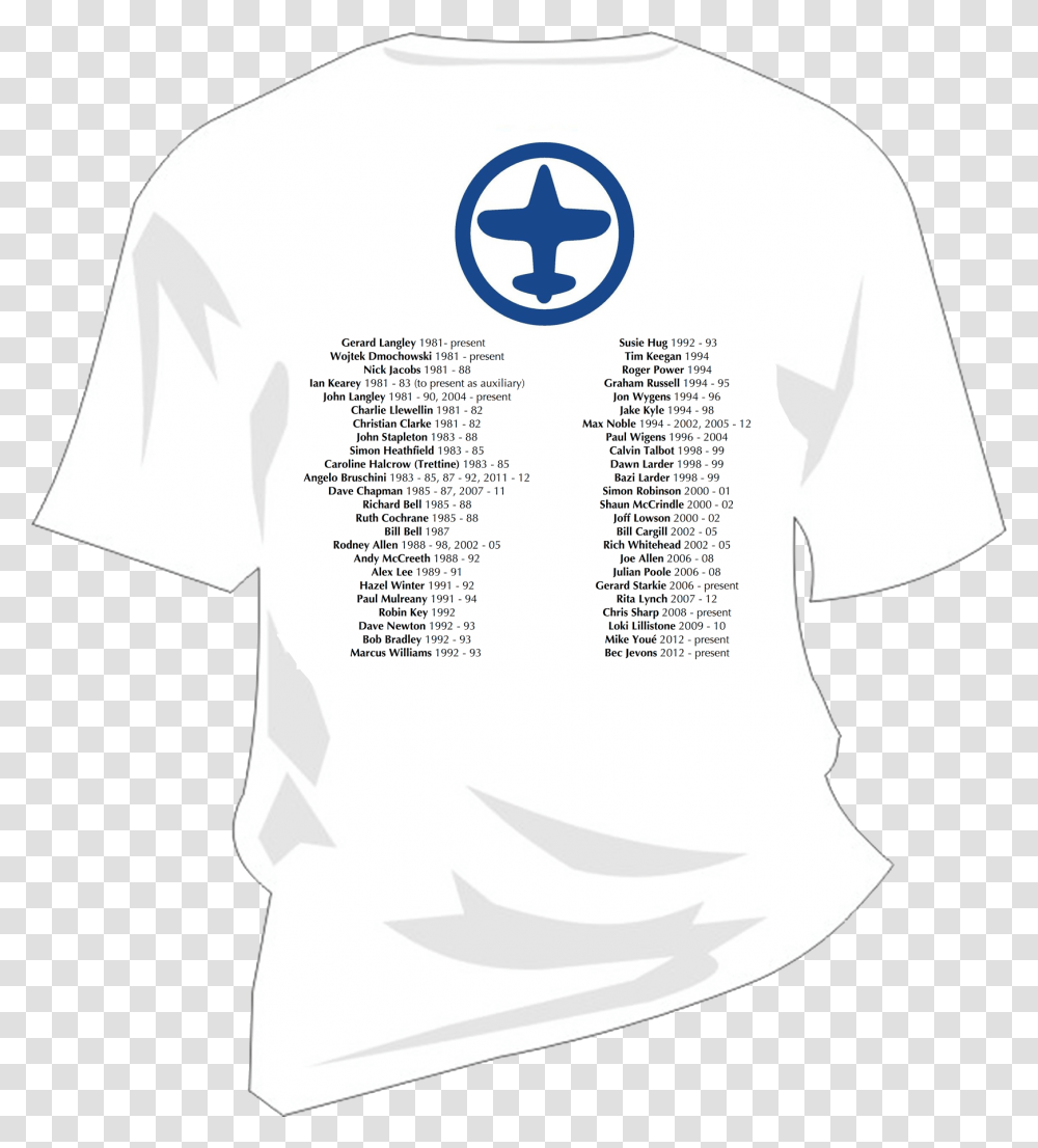 Active Shirt, Apparel, T-Shirt Transparent Png