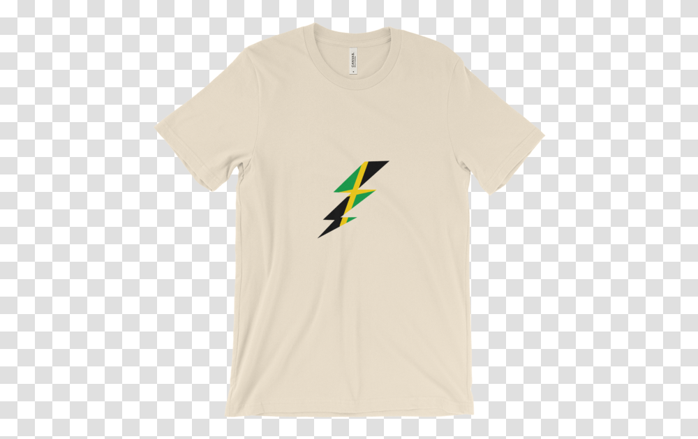 Active Shirt, Apparel, T-Shirt Transparent Png