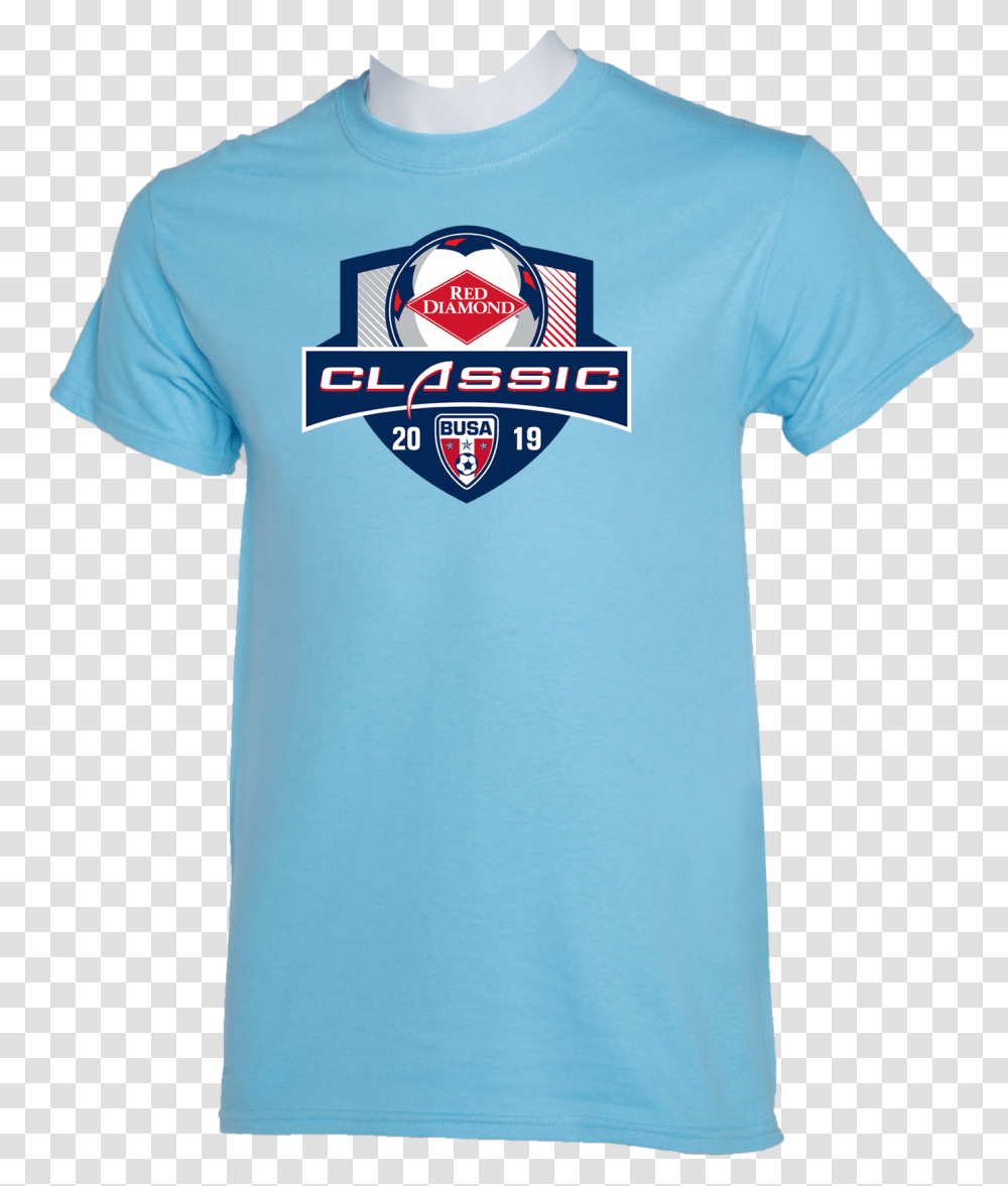 Active Shirt, Apparel, T-Shirt Transparent Png