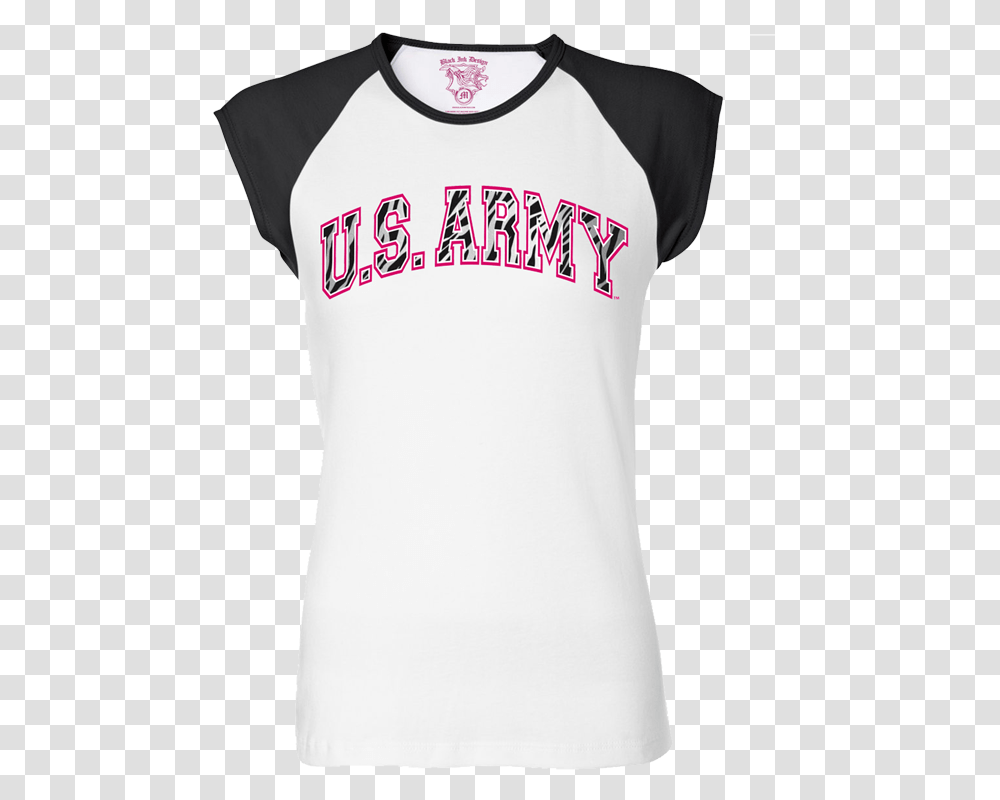 Active Shirt, Apparel, T-Shirt, Tank Top Transparent Png