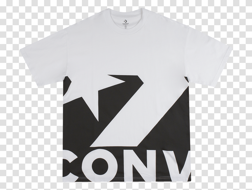 Active Shirt, Apparel, T-Shirt Transparent Png