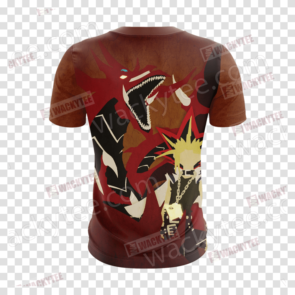 Active Shirt, Apparel, T-Shirt Transparent Png