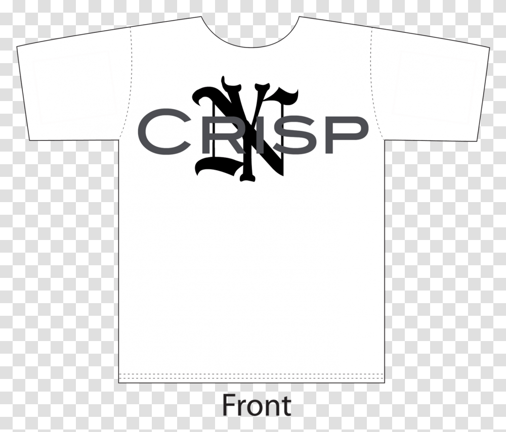 Active Shirt, Apparel, T-Shirt Transparent Png