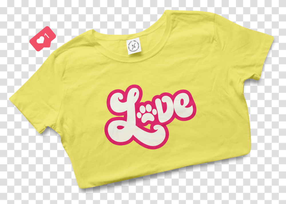 Active Shirt, Apparel, T-Shirt Transparent Png