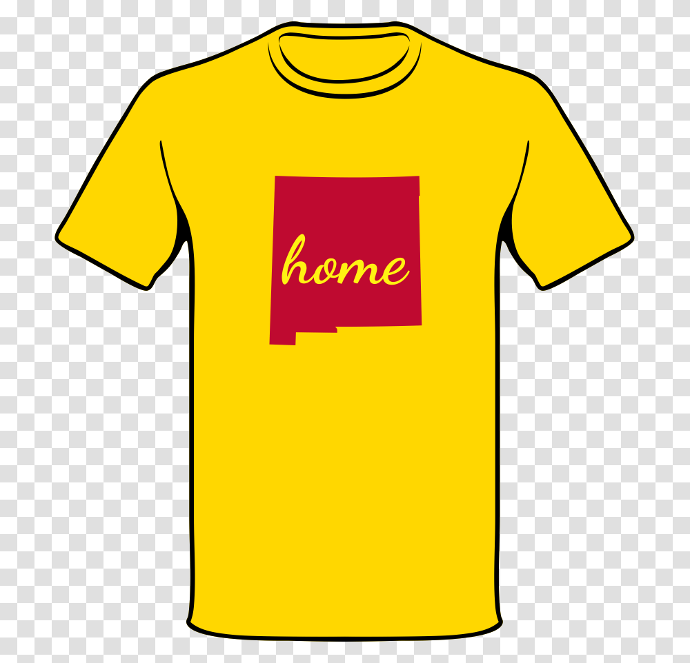 Active Shirt, Apparel, T-Shirt Transparent Png