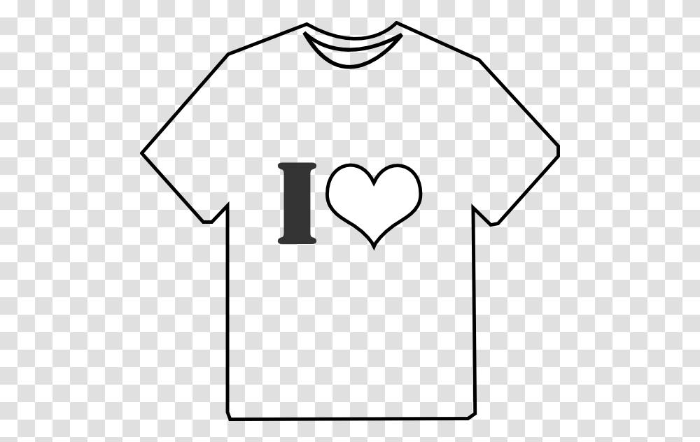 Active Shirt, Apparel, T-Shirt Transparent Png