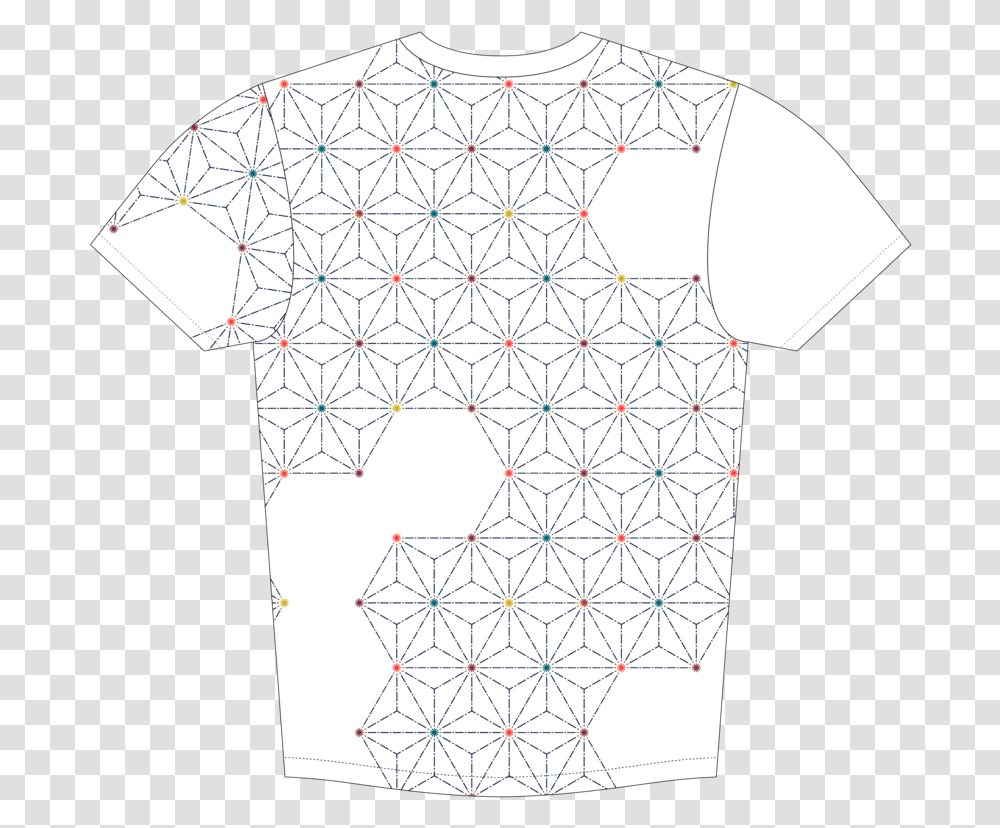 Active Shirt, Apparel, T-Shirt Transparent Png