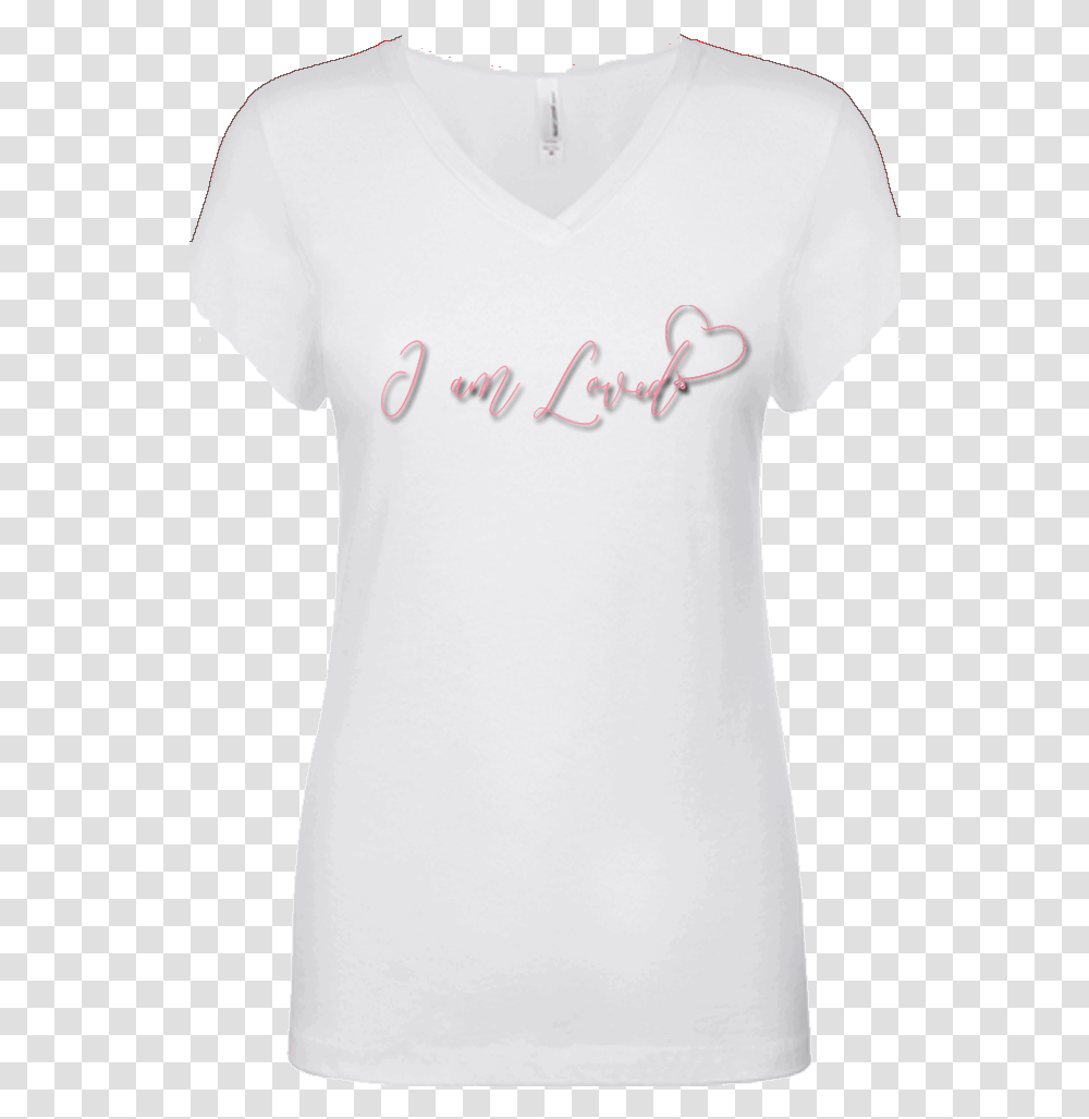 Active Shirt, Apparel, T-Shirt Transparent Png