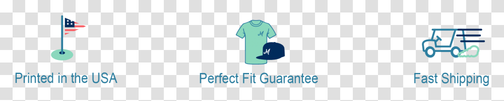 Active Shirt, Apparel, T-Shirt Transparent Png