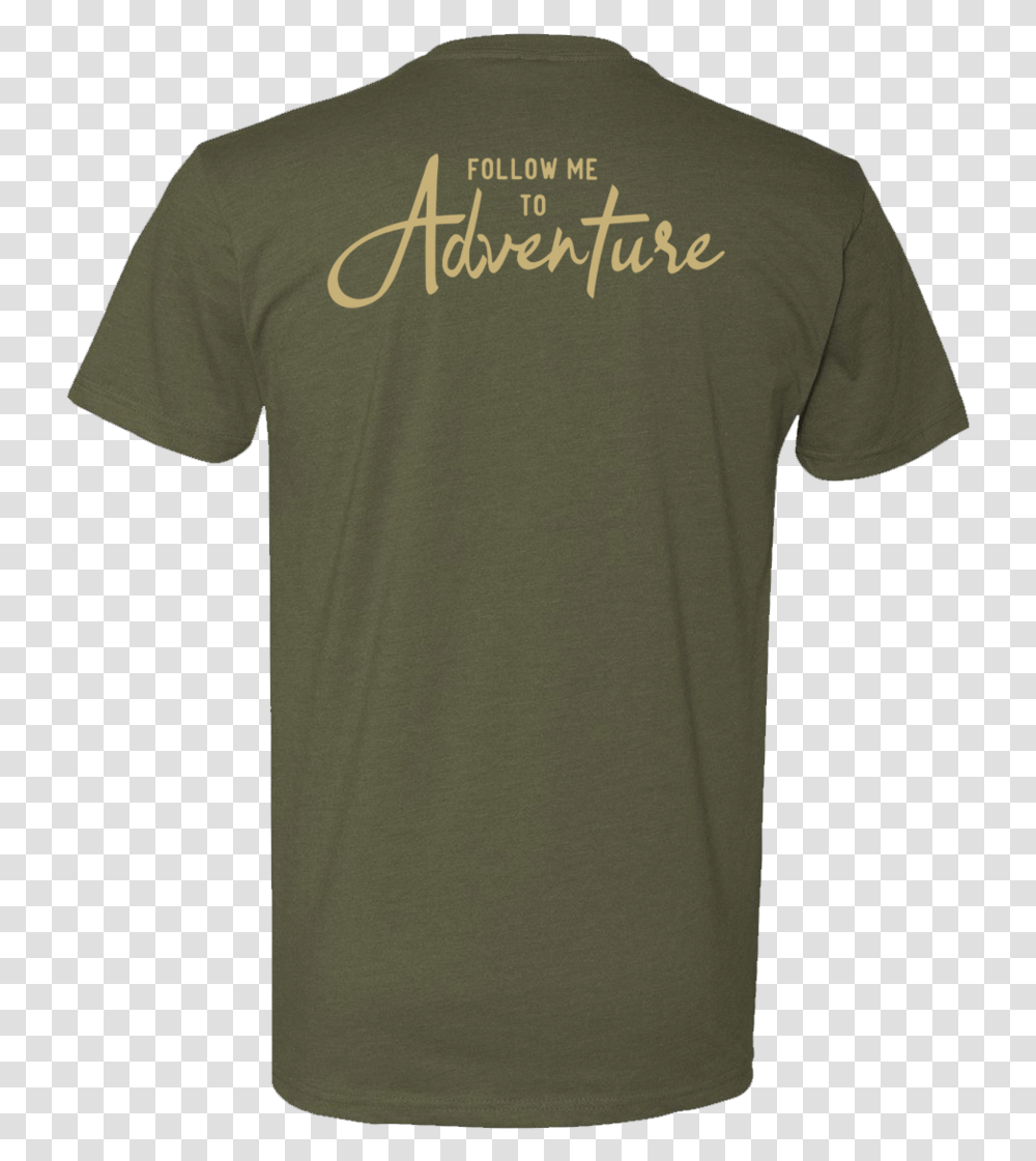 Active Shirt, Apparel, T-Shirt Transparent Png