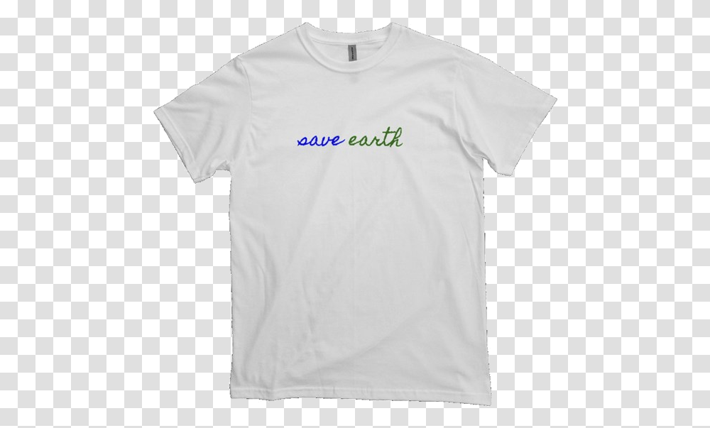 Active Shirt, Apparel, T-Shirt Transparent Png