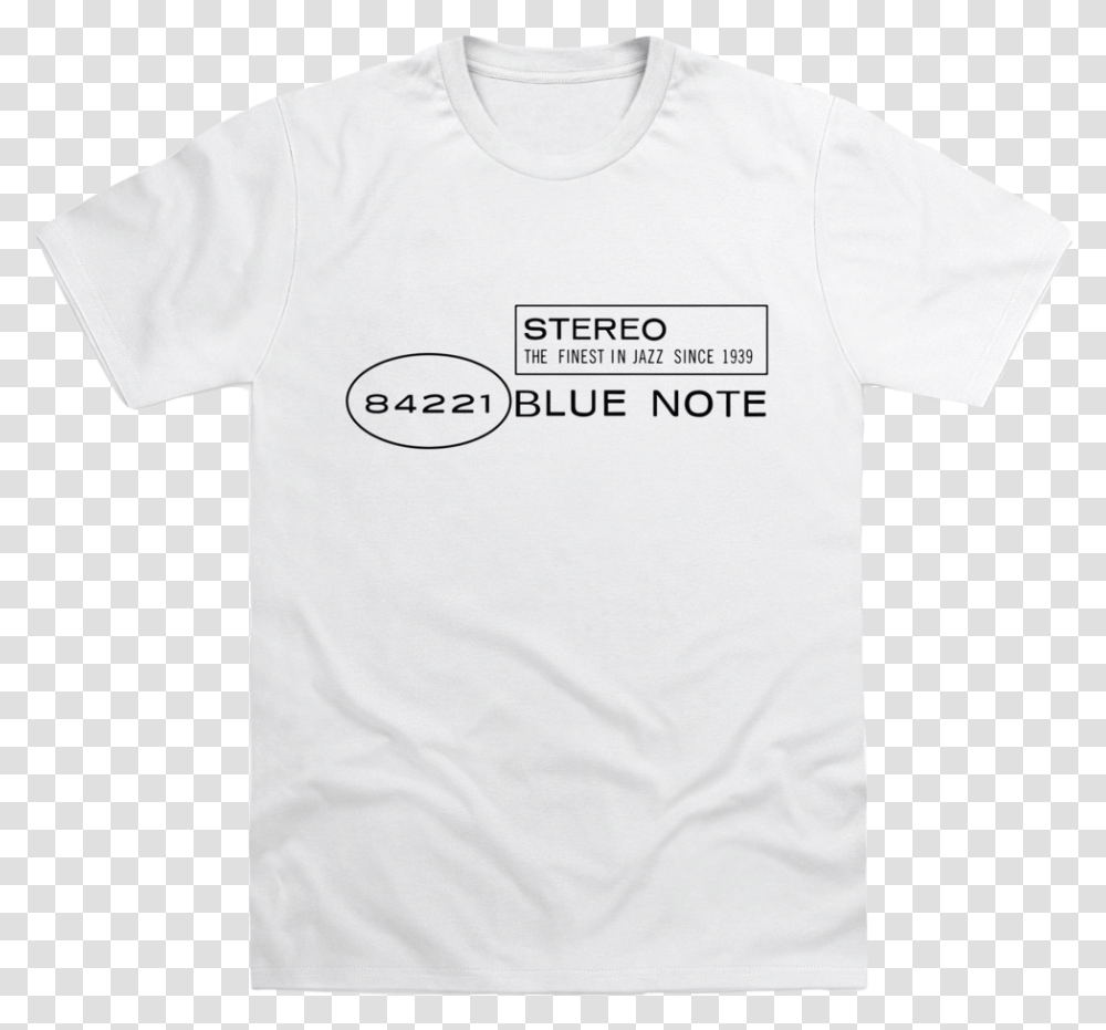 Active Shirt, Apparel, T-Shirt Transparent Png