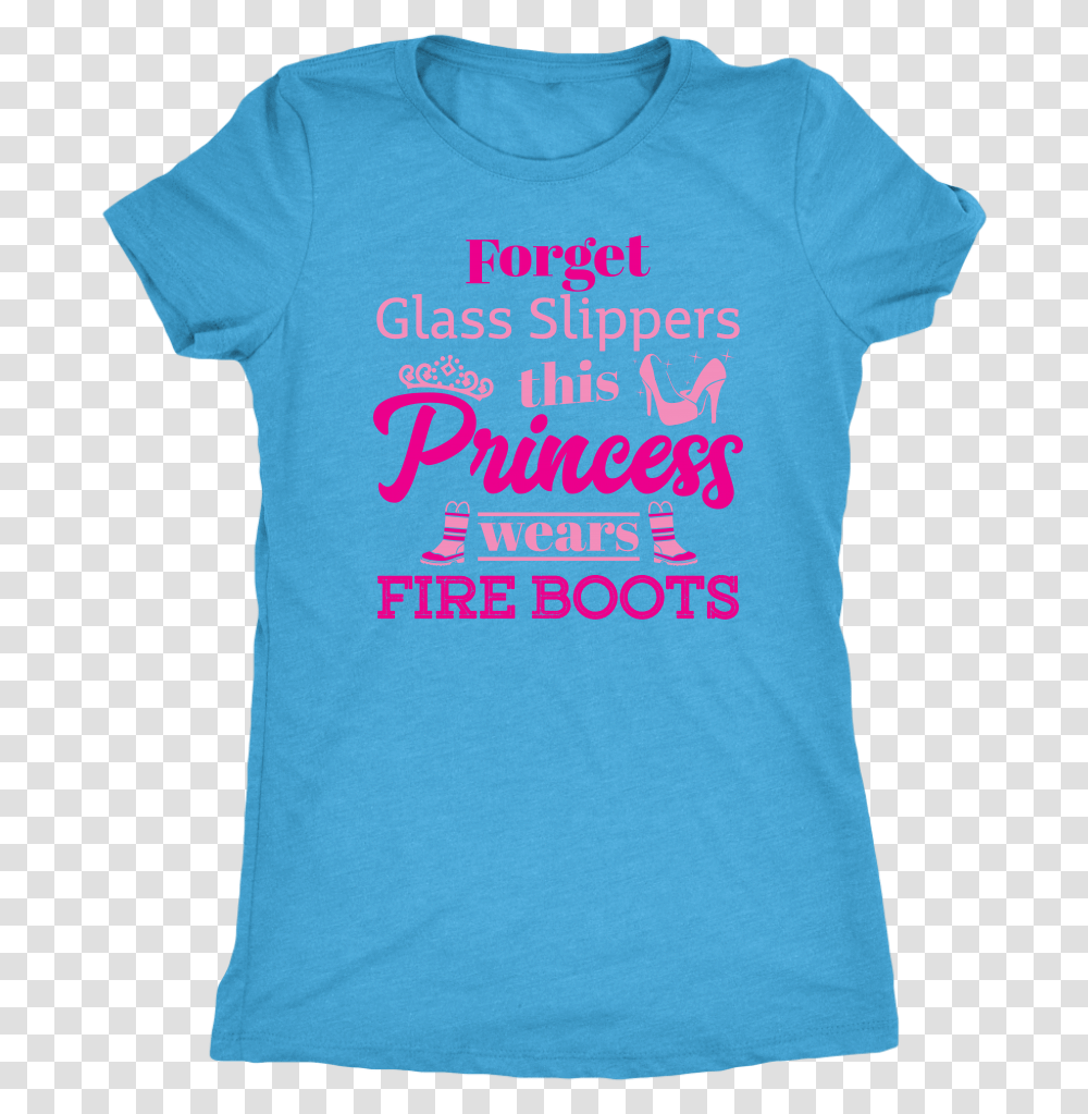 Active Shirt, Apparel, T-Shirt Transparent Png