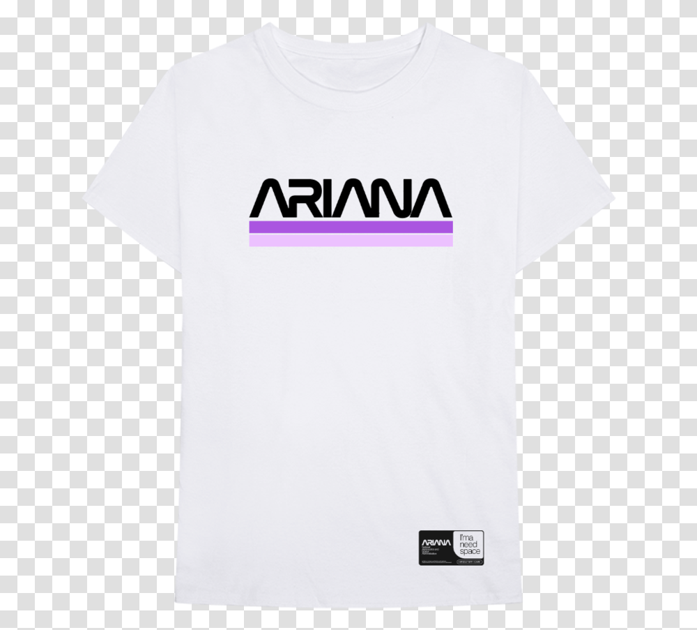 Active Shirt, Apparel, T-Shirt Transparent Png