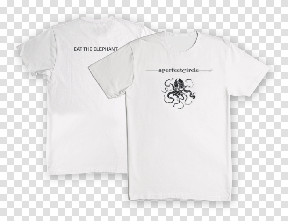 Active Shirt, Apparel, T-Shirt Transparent Png