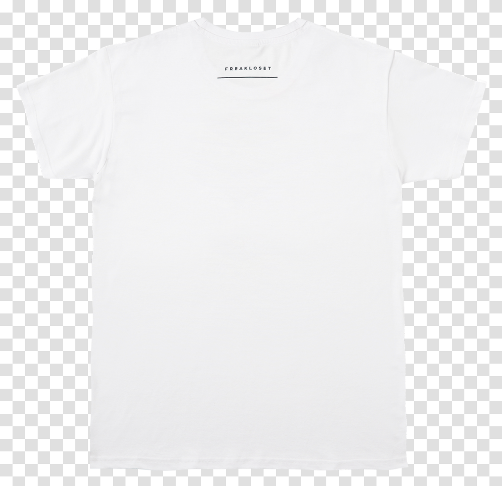 Active Shirt, Apparel, T-Shirt Transparent Png