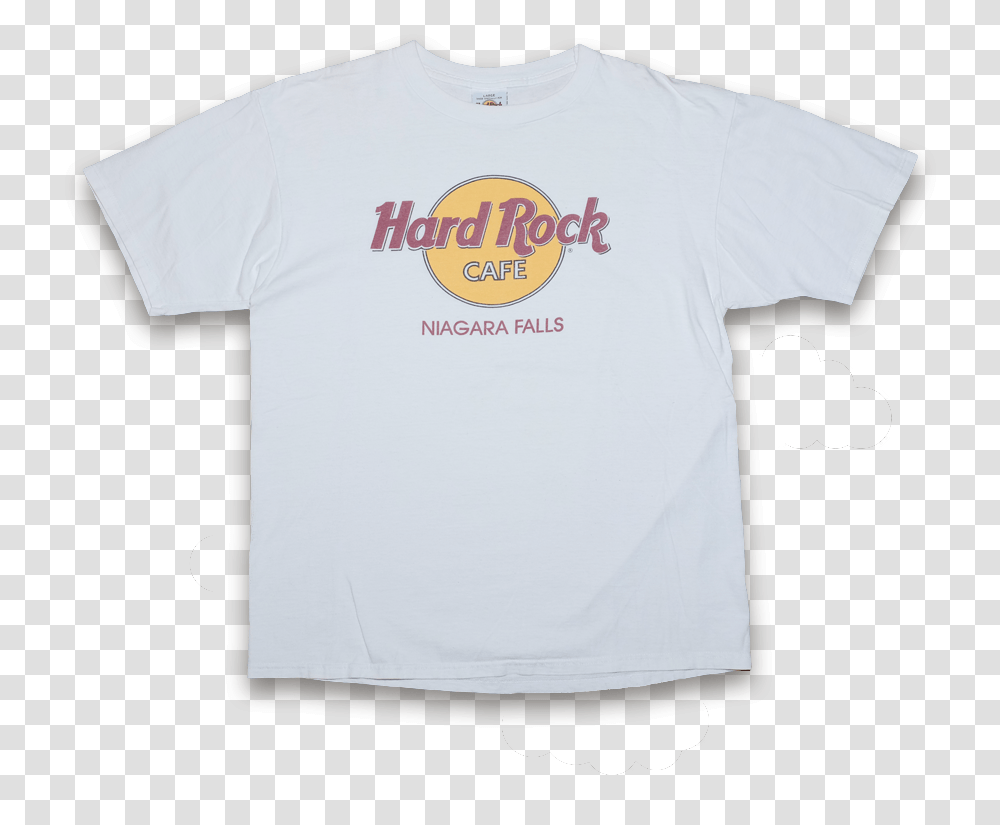 Active Shirt, Apparel, T-Shirt Transparent Png