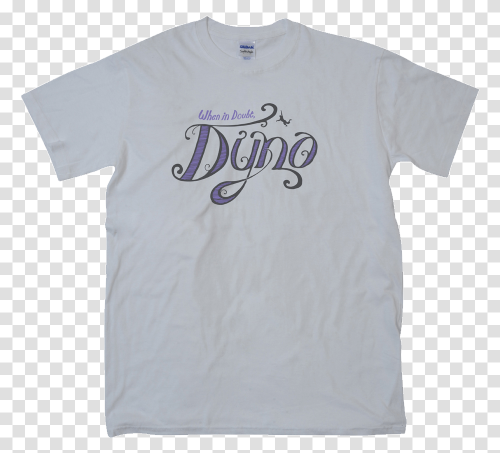 Active Shirt, Apparel, T-Shirt Transparent Png