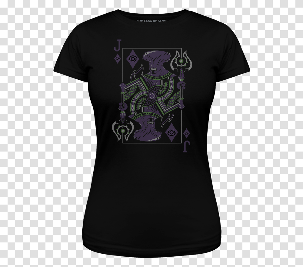 Active Shirt, Apparel, T-Shirt Transparent Png