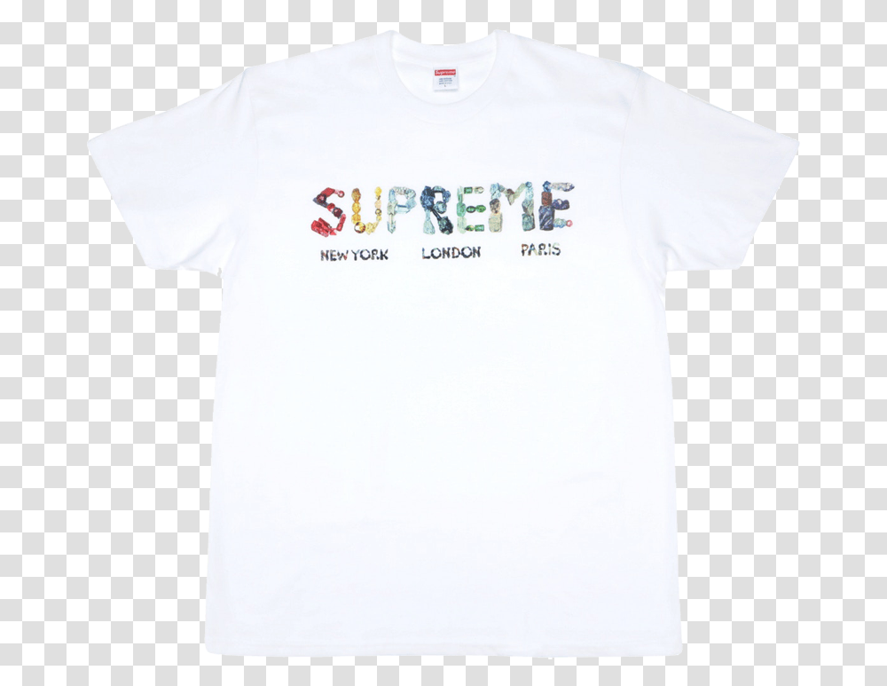 Active Shirt, Apparel, T-Shirt Transparent Png