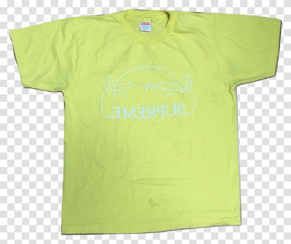 Active Shirt, Apparel, T-Shirt Transparent Png