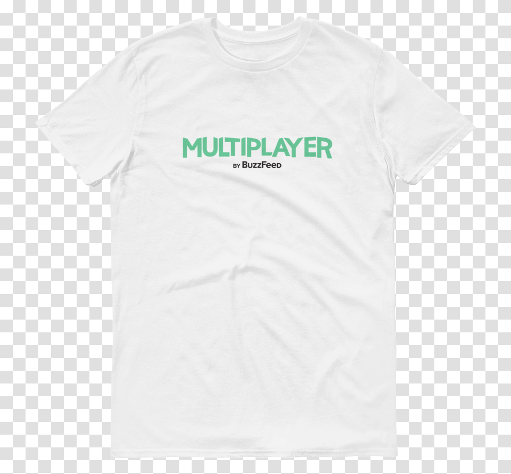 Active Shirt, Apparel, T-Shirt Transparent Png