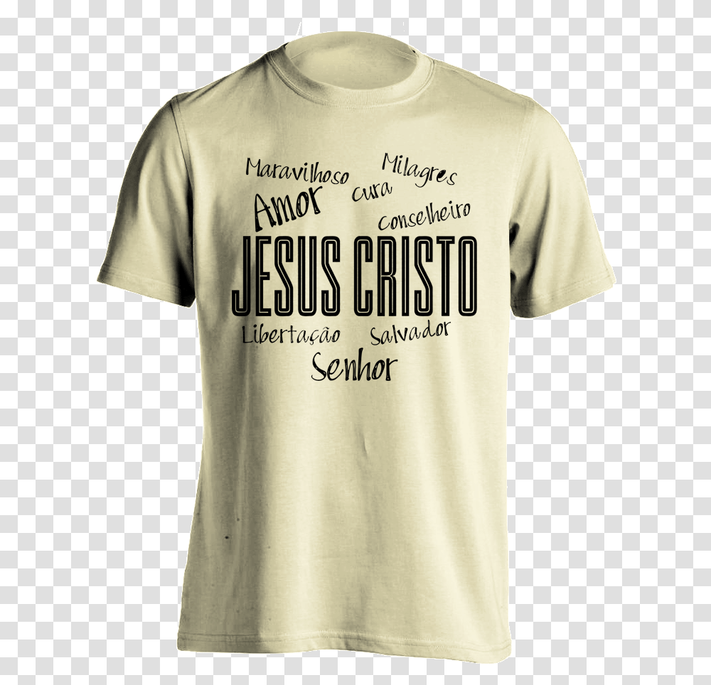 Active Shirt, Apparel, T-Shirt Transparent Png