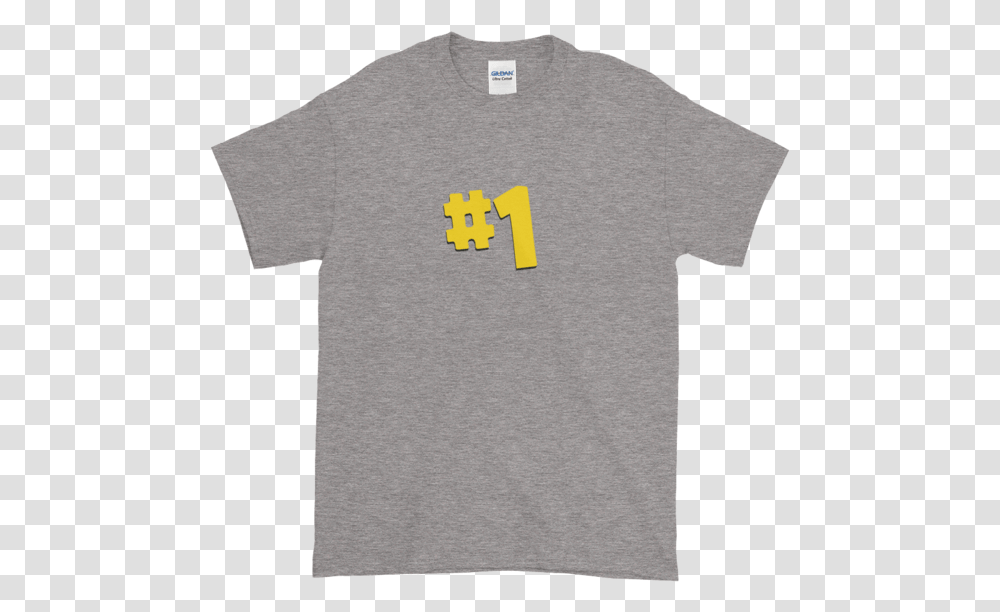 Active Shirt, Apparel, T-Shirt Transparent Png