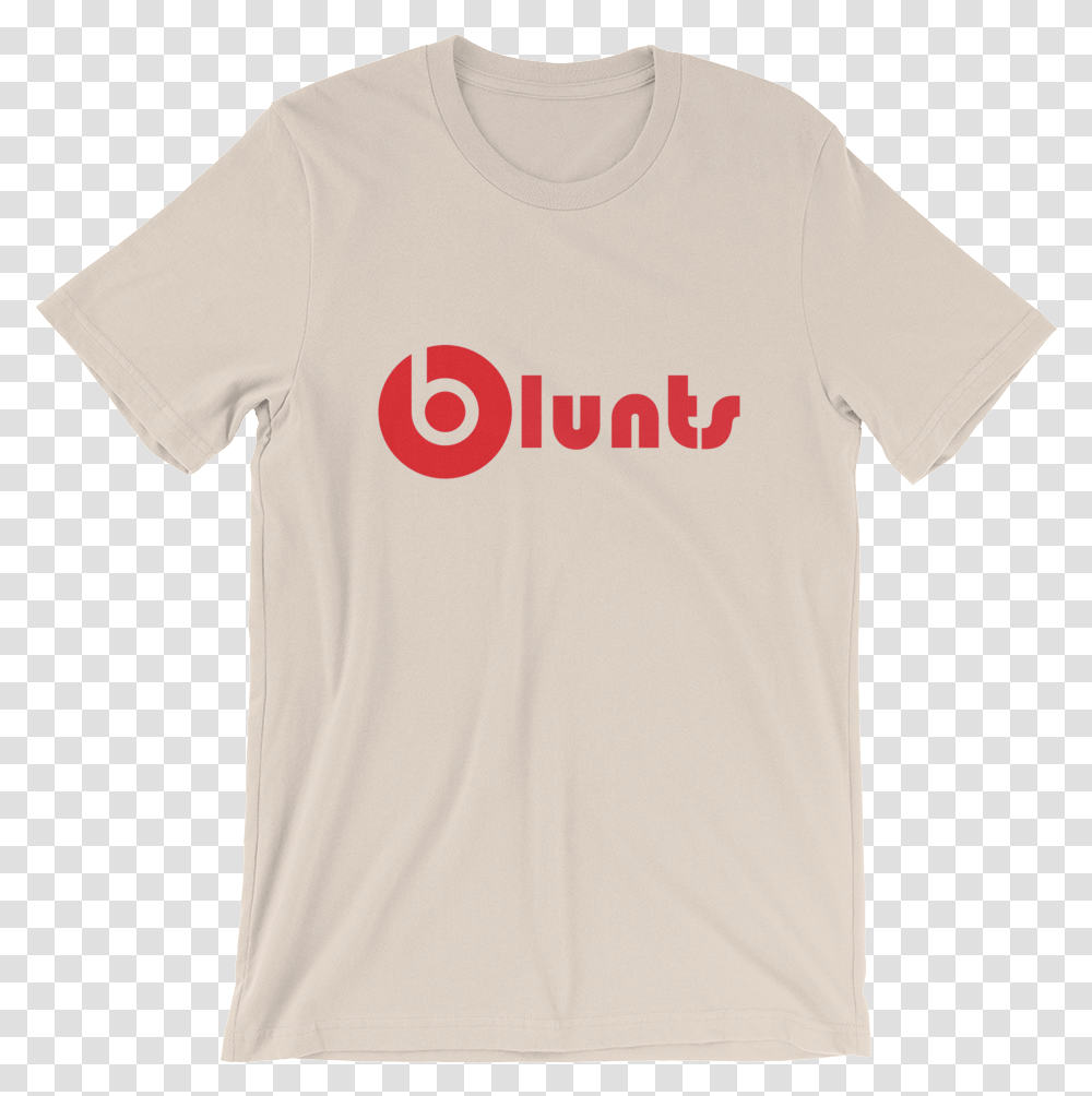 Active Shirt, Apparel, T-Shirt Transparent Png