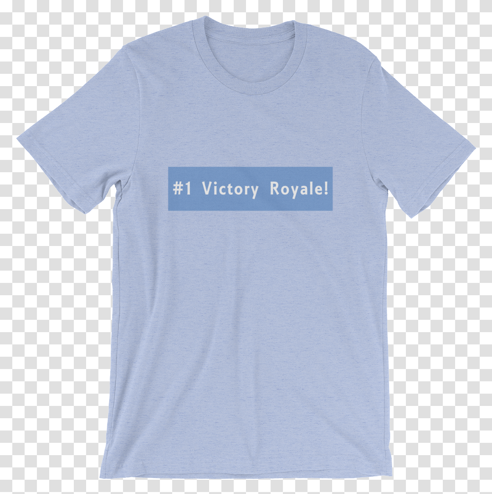 Active Shirt, Apparel, T-Shirt Transparent Png