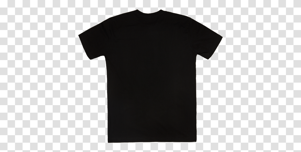 Active Shirt, Apparel, T-Shirt Transparent Png