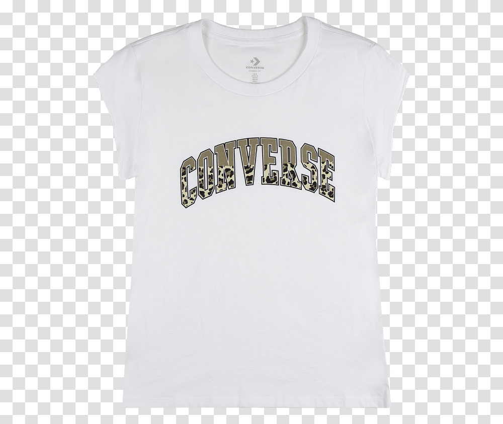 Active Shirt, Apparel, T-Shirt Transparent Png