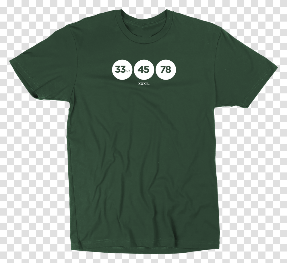 Active Shirt, Apparel, T-Shirt Transparent Png