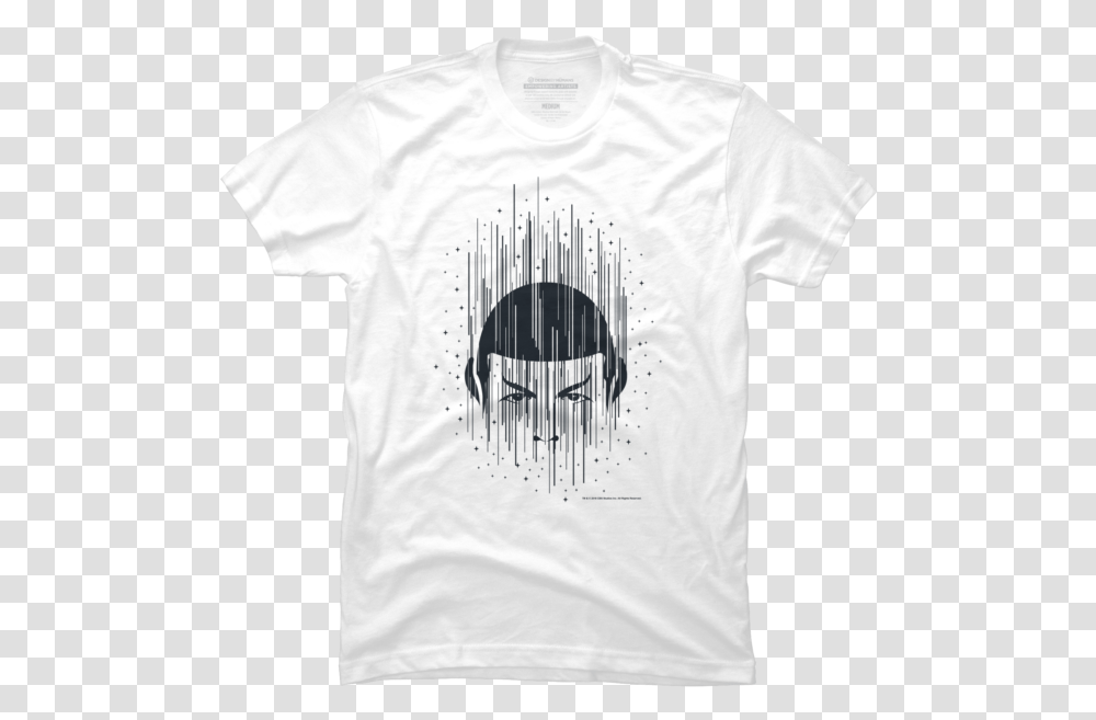 Active Shirt, Apparel, T-Shirt Transparent Png