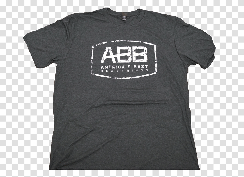 Active Shirt, Apparel, T-Shirt Transparent Png