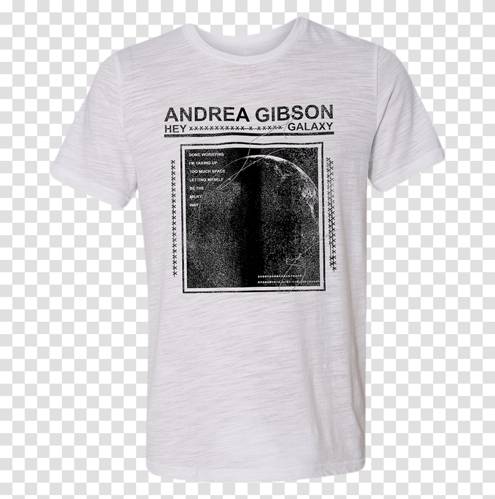 Active Shirt, Apparel, T-Shirt Transparent Png