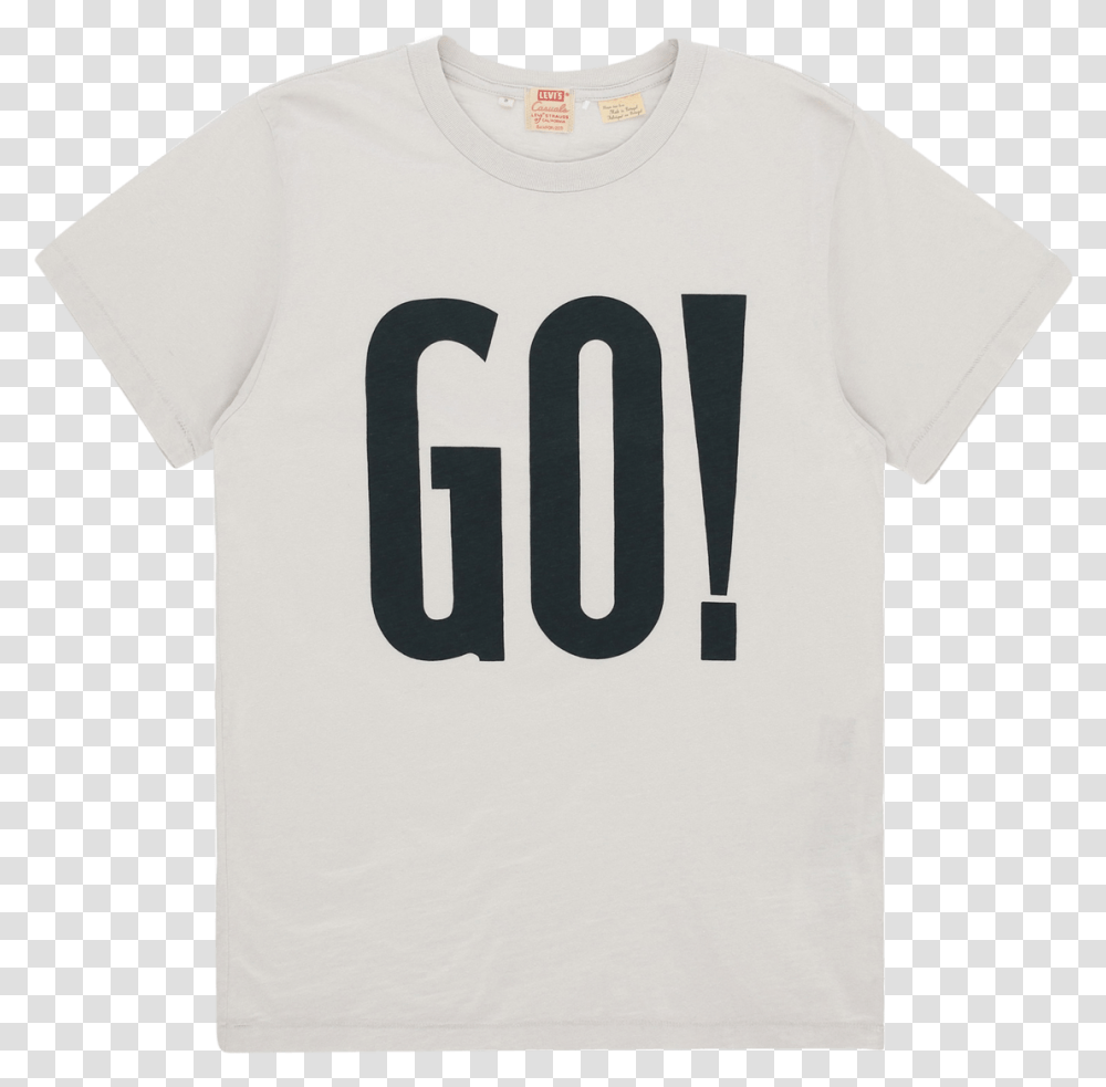 Active Shirt, Apparel, T-Shirt Transparent Png