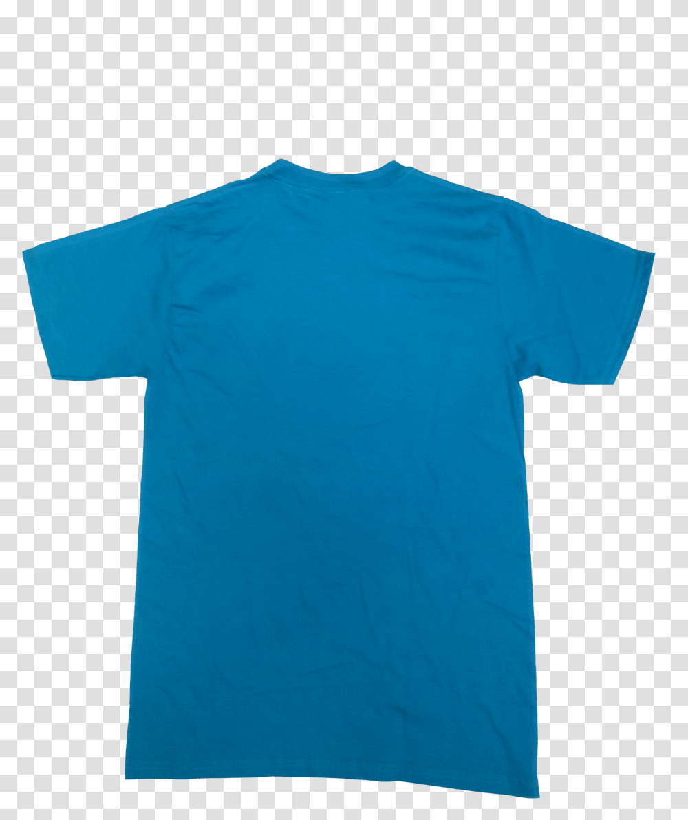 Active Shirt, Apparel, T-Shirt Transparent Png