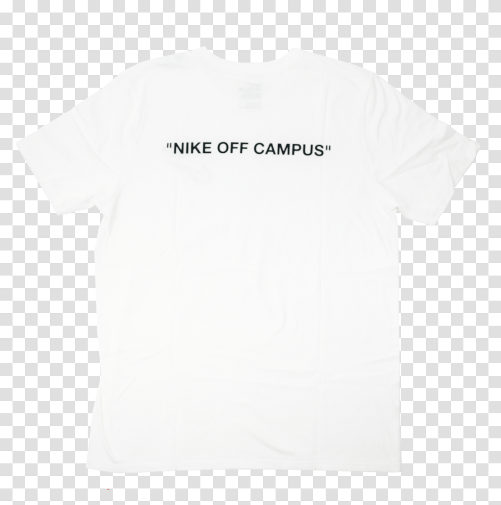 Active Shirt, Apparel, T-Shirt Transparent Png