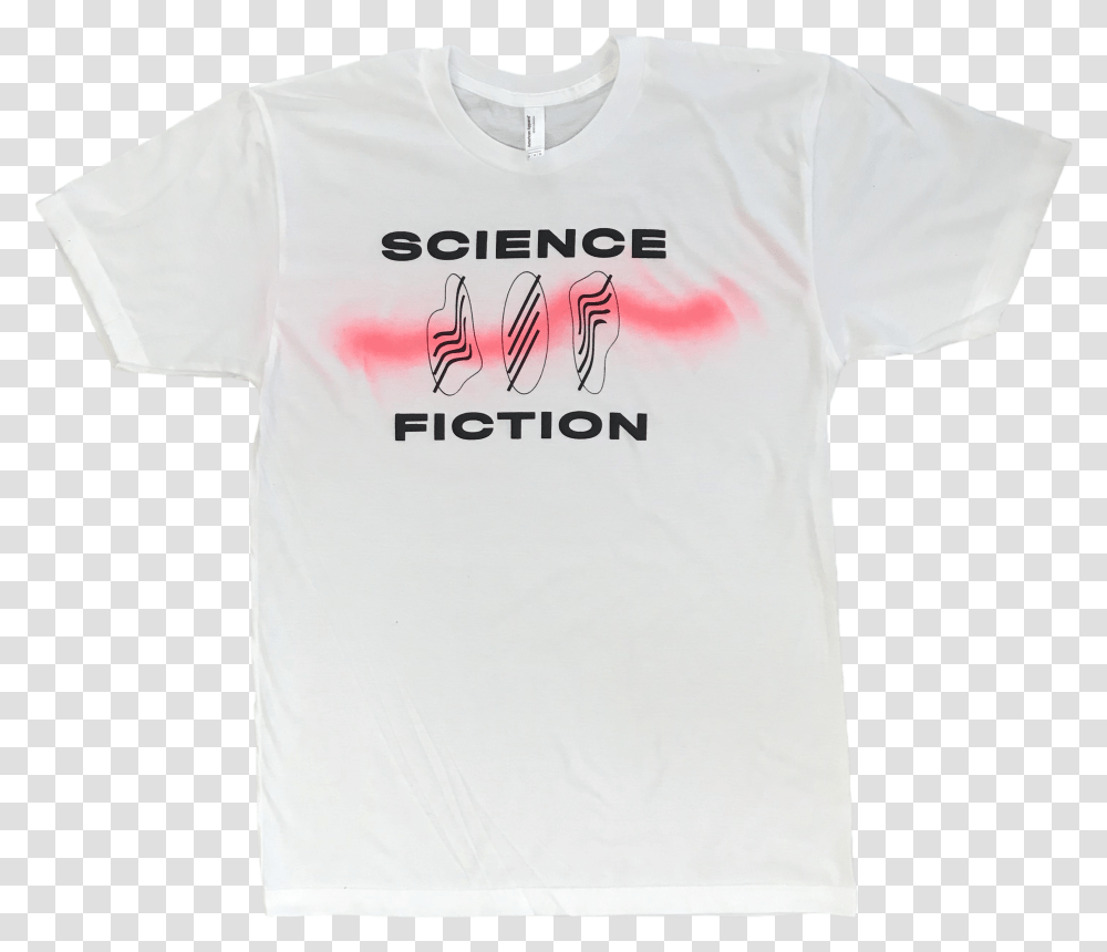 Active Shirt, Apparel, T-Shirt Transparent Png