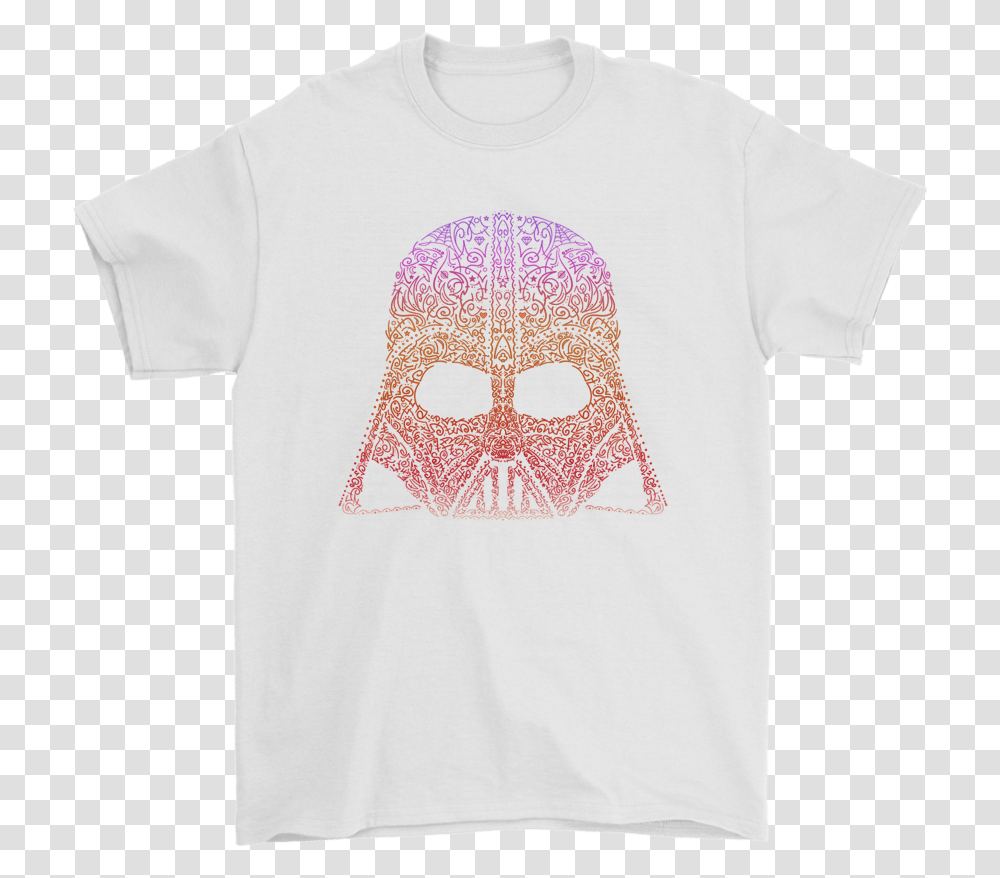 Active Shirt, Apparel, T-Shirt Transparent Png