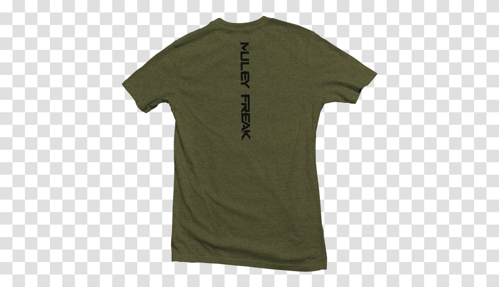 Active Shirt, Apparel, T-Shirt Transparent Png