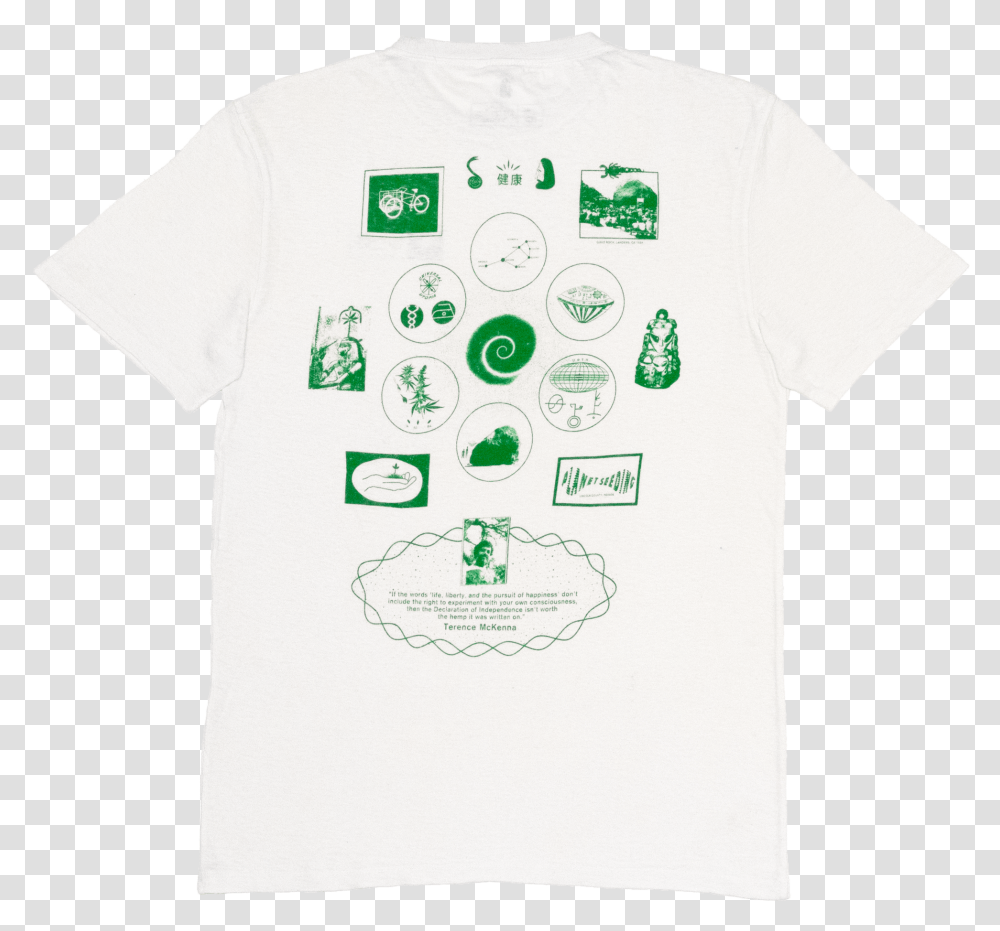 Active Shirt, Apparel, T-Shirt Transparent Png